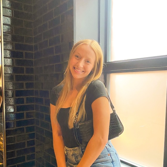shelbimorrison